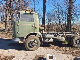Skoda Madara, снимка 2