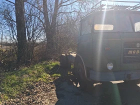 Skoda Madara, снимка 10