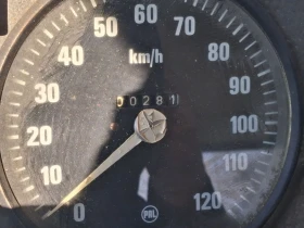 Skoda Madara, снимка 4