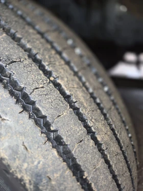 Mercedes-Benz Actros Специален , снимка 9