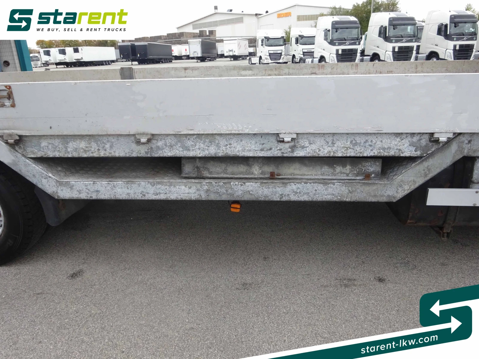 Man Tgm LKW24036 | Mobile.bg   14