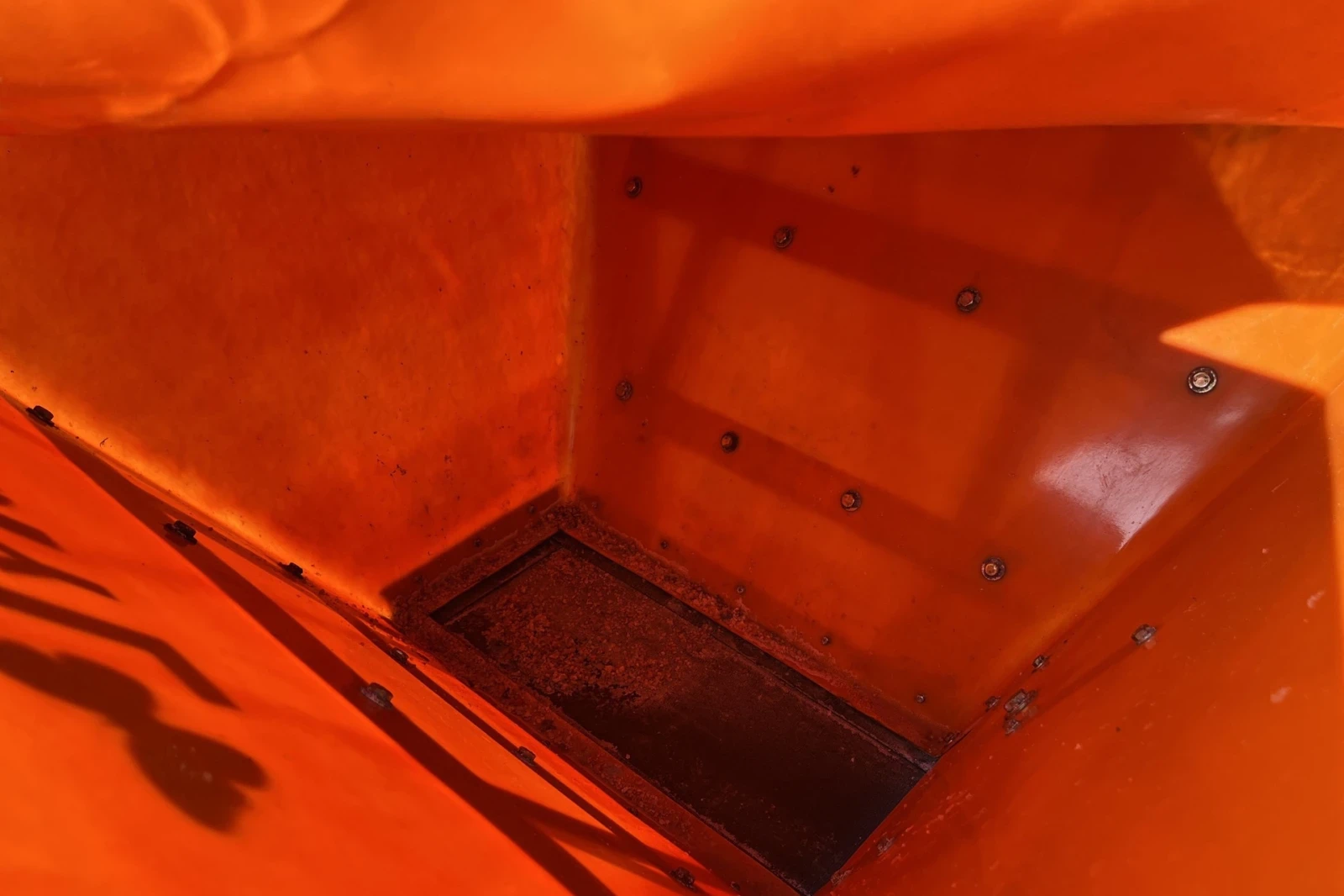 Astra 64.45    | Mobile.bg   17