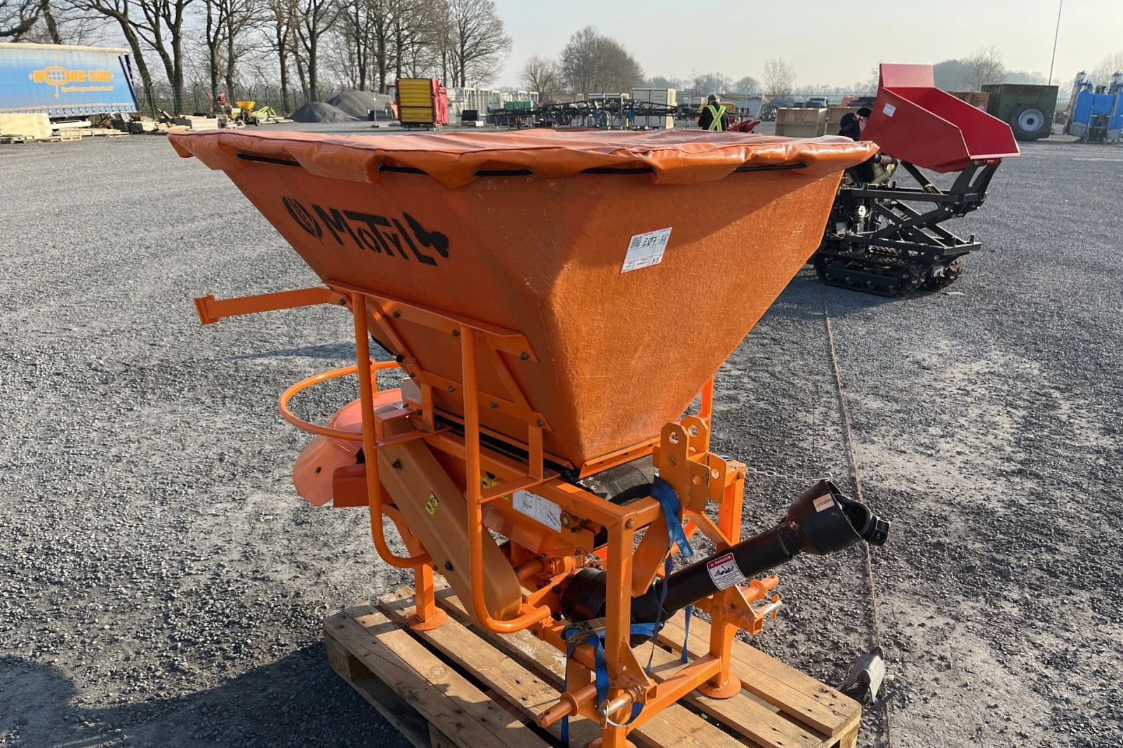 Astra 64.45    | Mobile.bg   16