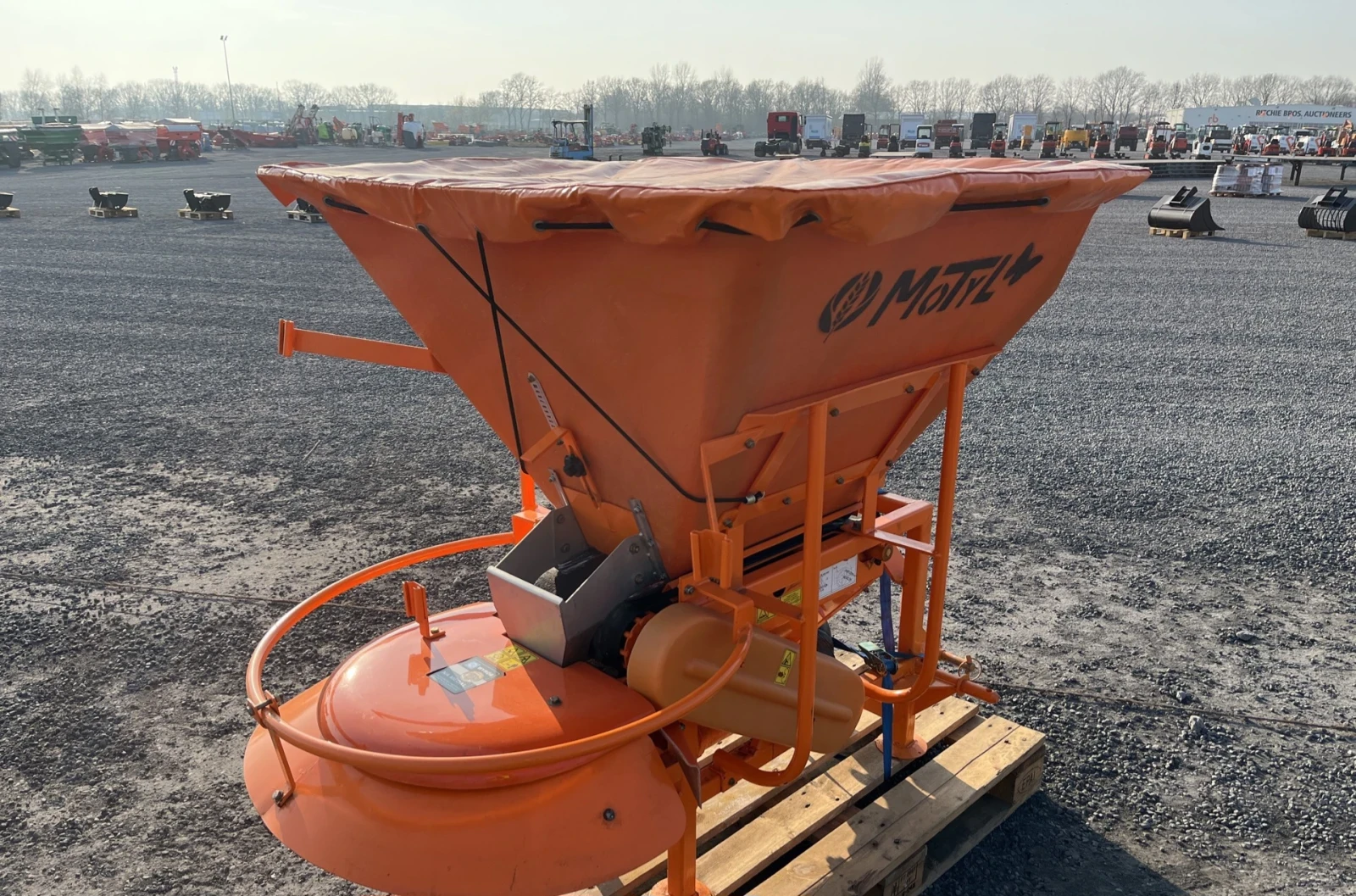 Astra 64.45    | Mobile.bg   15