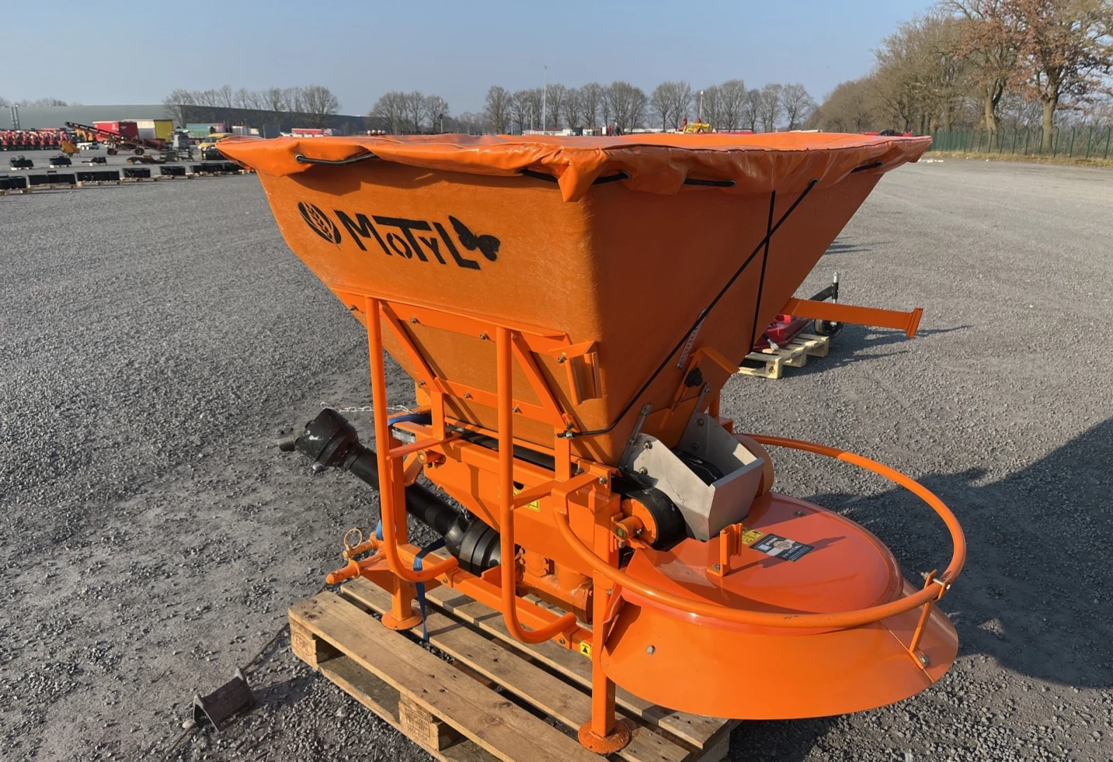 Astra 64.45    | Mobile.bg   14