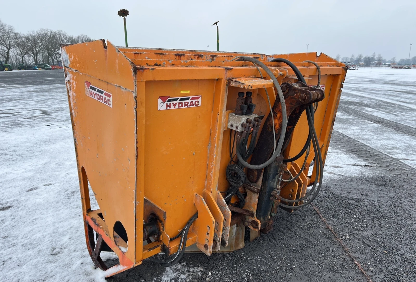 Astra 64.45    | Mobile.bg   11