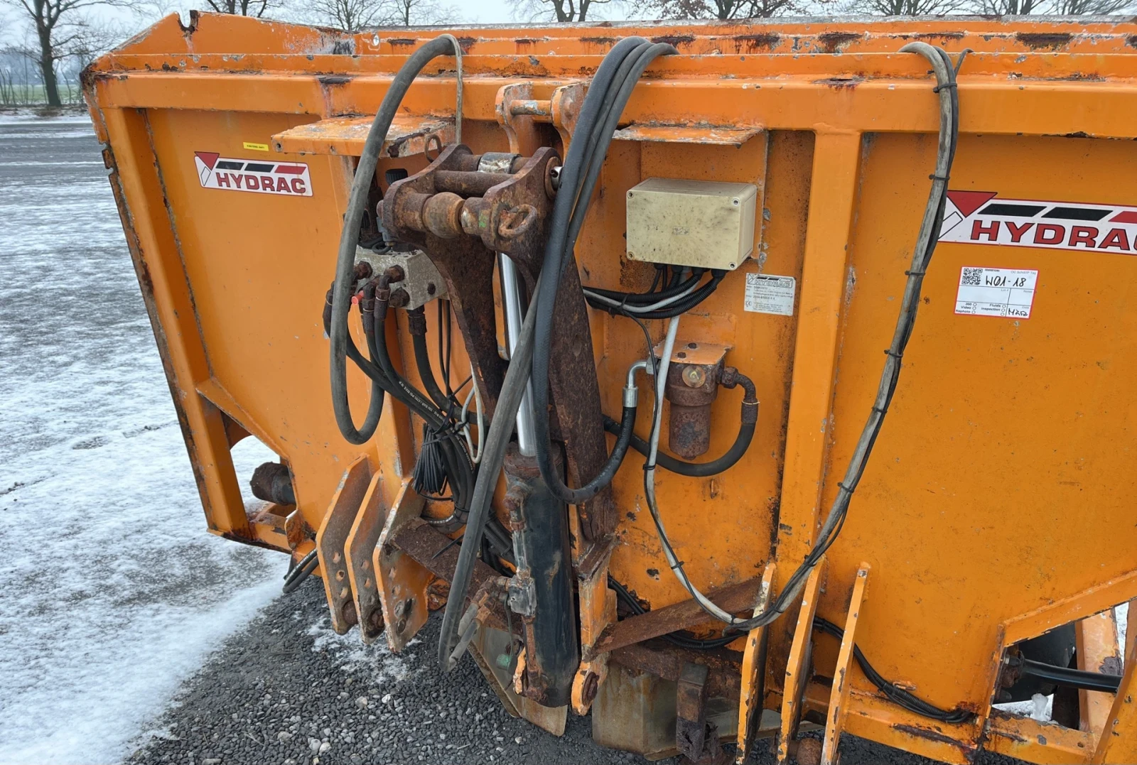 Astra 64.45    | Mobile.bg   13