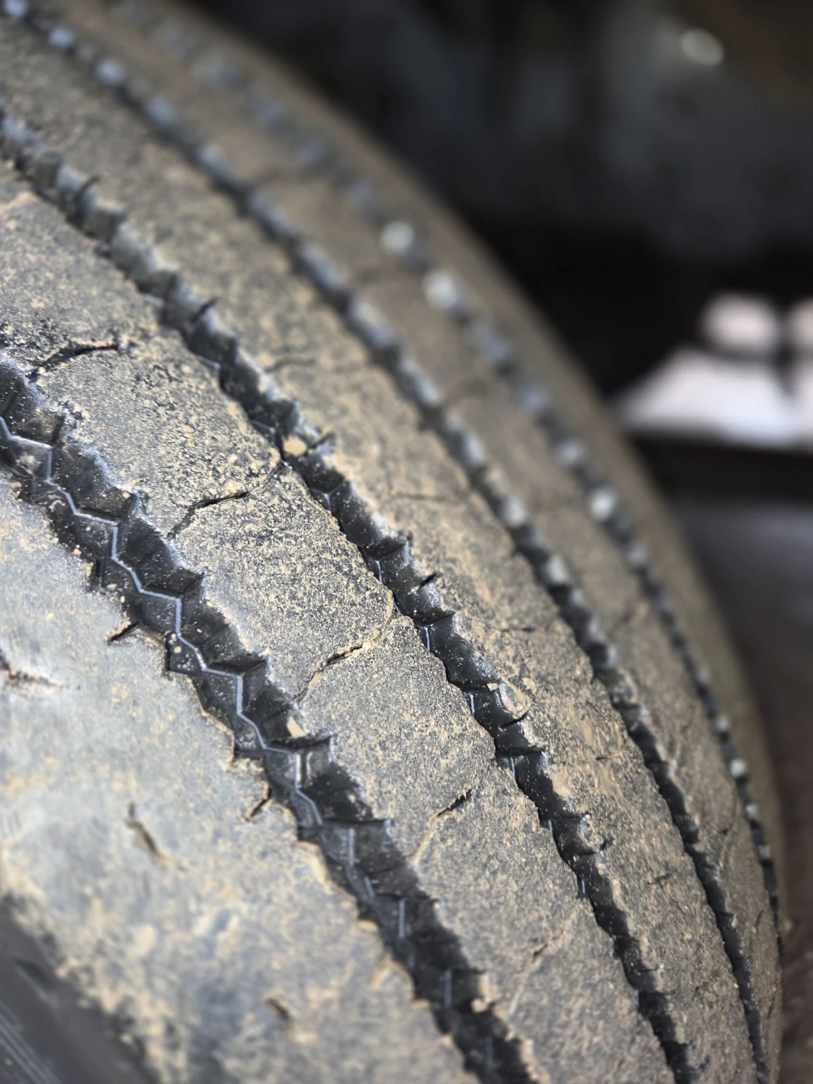 Mercedes-Benz Actros Специален  - изображение 9