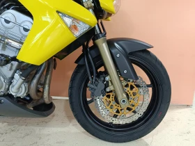 Kawasaki ER ER-6N, снимка 8