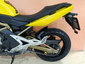 Kawasaki ER ER-6N, снимка 14