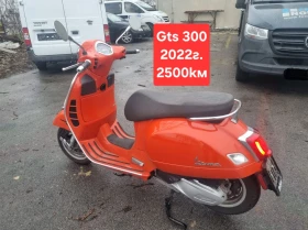 Vespa Primavera Нови и почти нови !!! Няколко броя!, снимка 10