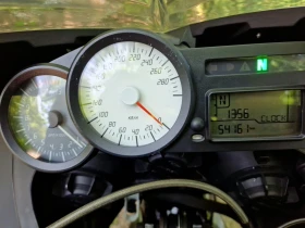 BMW K 1300s, снимка 10