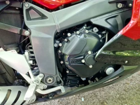 BMW K 1300s, снимка 14