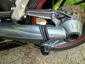 BMW K 1300s, снимка 12