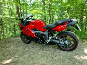 BMW K 1300s, снимка 3