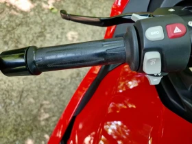 BMW K 1300s, снимка 8