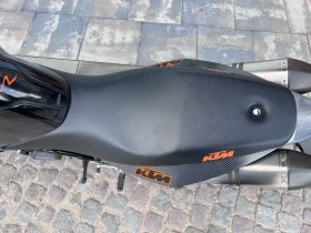 Ktm Super Duke 1000, снимка 12