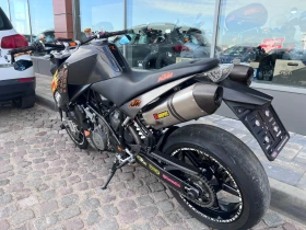 Ktm Super Duke 1000, снимка 6