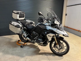 BMW R R 1250 GS, снимка 3