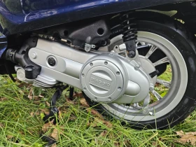 Vespa Primavera !!! 1680  ! | Mobile.bg    4