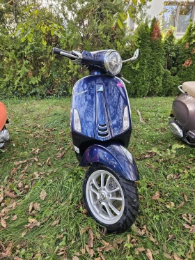 Vespa Primavera !!! 1680  ! | Mobile.bg    3