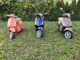 Vespa Primavera !!! 1680  ! | Mobile.bg    10