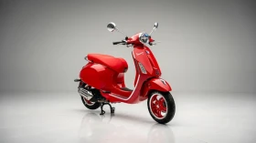 Vespa Primavera Нови и почти нови !!! Няколко броя!