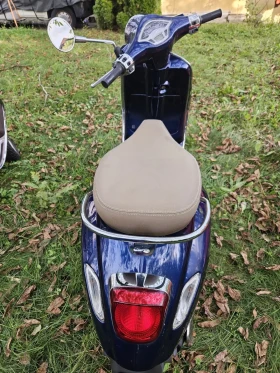Vespa Primavera !!! 1680  ! | Mobile.bg    8