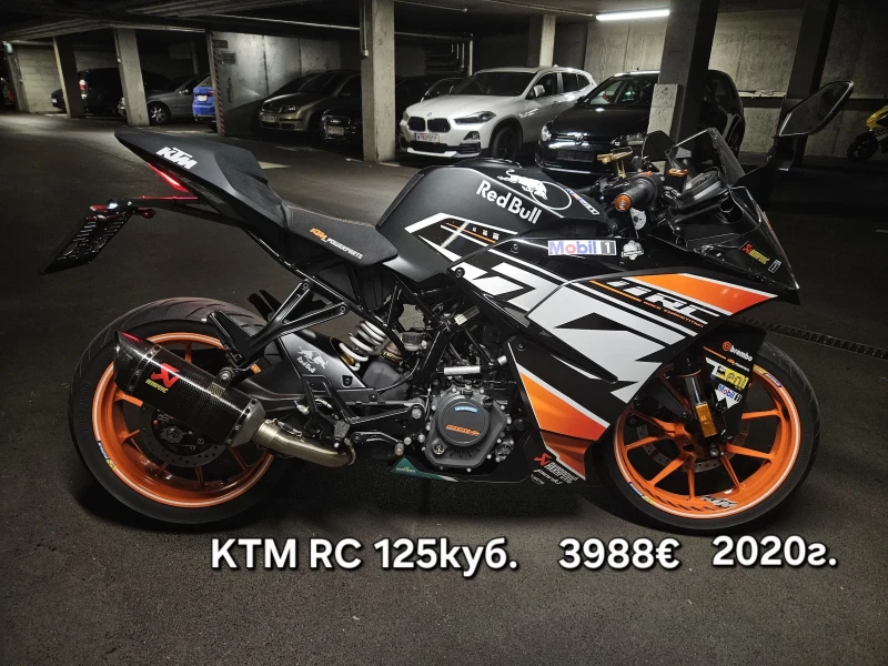 Vespa Primavera Нови и почти нови !!! Няколко броя!, снимка 15 - Мотоциклети и мототехника - 51979664