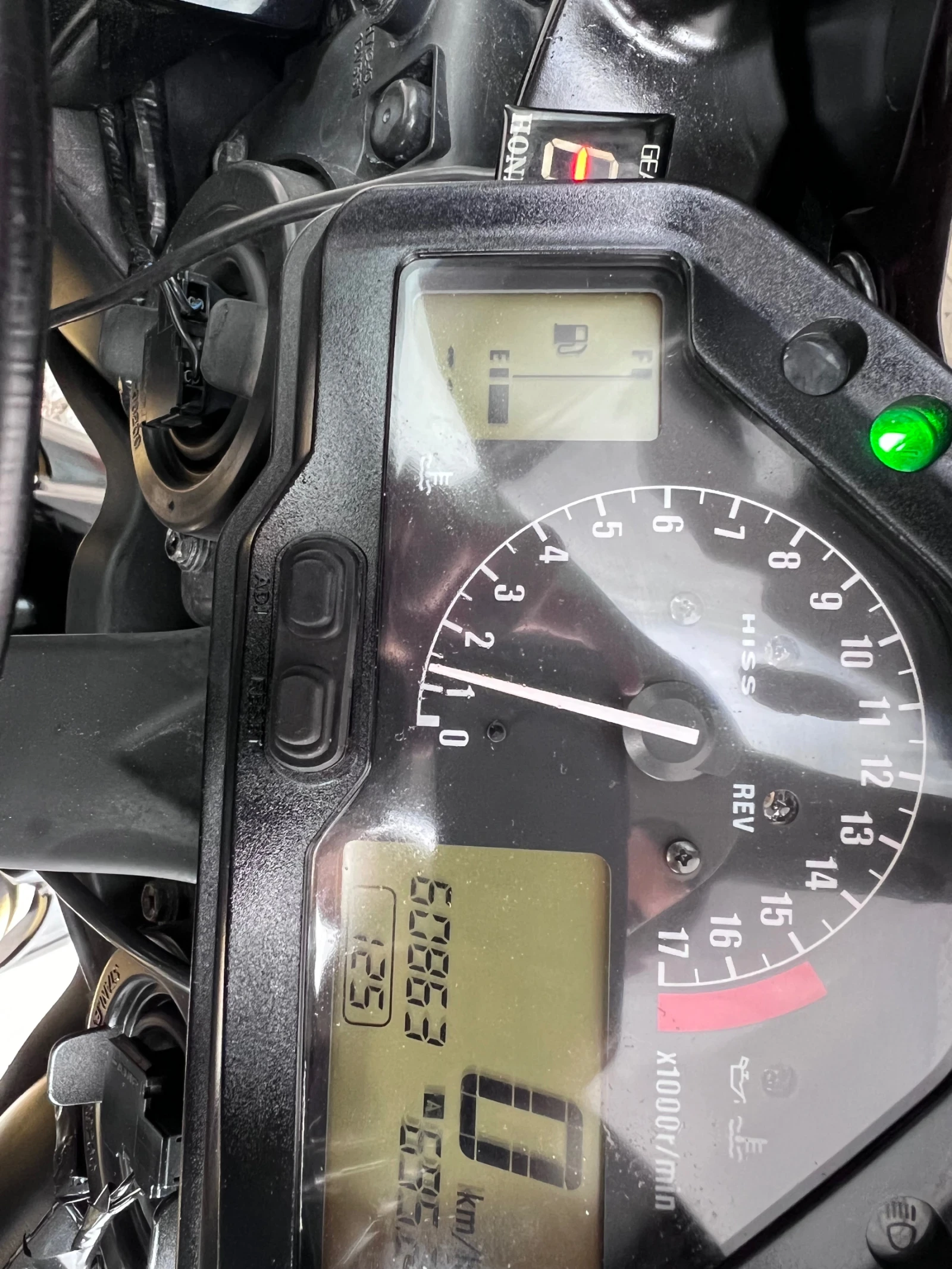 Ktm Super Duke 1000 | Mobile.bg   13