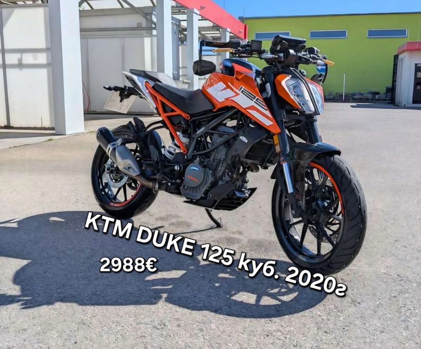 Vespa Primavera ���� � ����� ���� !!! ������� ����! | Mobile.bg � ����������� 16