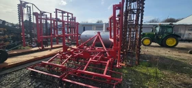 Култиватор Друга марка КПС 5.80 - изображение 1