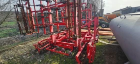 ���������� ��� 5.80 | Mobile.bg � ����� ������ 2