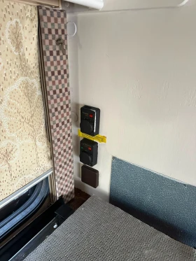 Кемпер Fiat Ducato, снимка 12