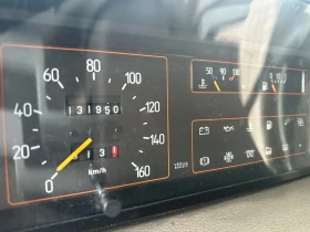 Кемпер Fiat Ducato, снимка 17