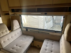 ������ Fiat Ducato | Mobile.bg � ����� ������ 16