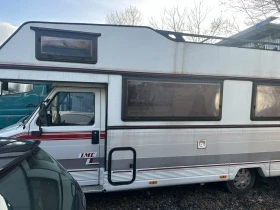 ����� �� �������� �� ������ Fiat Ducato