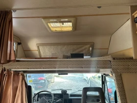 ������ Fiat Ducato | Mobile.bg � ����� ������ 14