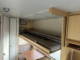 ������ Fiat Ducato | Mobile.bg � ����� ������ 15