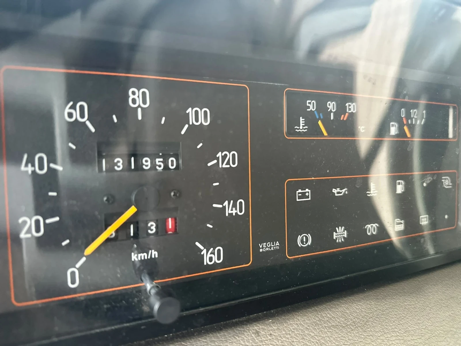 Кемпер Fiat Ducato, снимка 17 - Каравани и кемпери - 55125556
