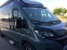 Обява за продажба на Кемпер Euramobil Van V 635 EB Multijet 140 hp. ~75 000 EUR - изображение 2