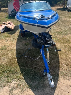 Лодка Собствено производство undefined | Auto.bg — изображение 3