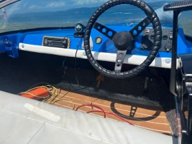 Лодка Собствено производство undefined | Auto.bg — изображение 5