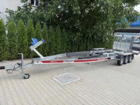 �� ��������� Temared 21 ZGV ����� ��� ������� | Mobile.bg � ����� ������ 5