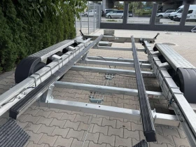 �� ��������� Temared 21 ZGV ����� ��� ������� | Mobile.bg � ����� ������ 8