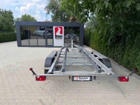����� �� �������� �� �� ��������� Temared 21 ZGV ����� ��� �������