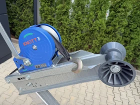 �� ��������� Temared 21 ZGV ����� ��� ������� | Mobile.bg � ����� ������ 6