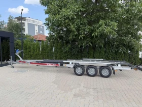 ����� �� �������� �� �� ��������� Temared 21 ZGV ����� ��� �������