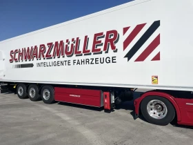  Schwarzmuller | Mobile.bg    8