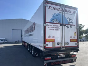  Schwarzmuller | Mobile.bg    3